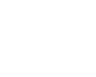 icone blanc fleur de lotus